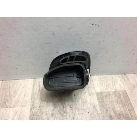 Aerateur tableau de bord avant droit CITROEN XSARA PICASSO PHASE 2 d’occasion