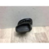 Aerateur tableau de bord avant droit CITROEN XSARA PICASSO PHASE 2 d’occasion