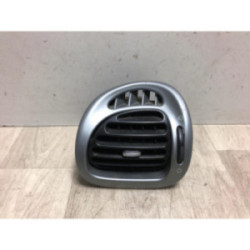 Aerateur tableau de bord avant gauche CITROEN XSARA PICASSO PHASE 2 d’occasion