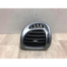 Aerateur tableau de bord avant gauche CITROEN XSARA PICASSO PHASE 2 d’occasion