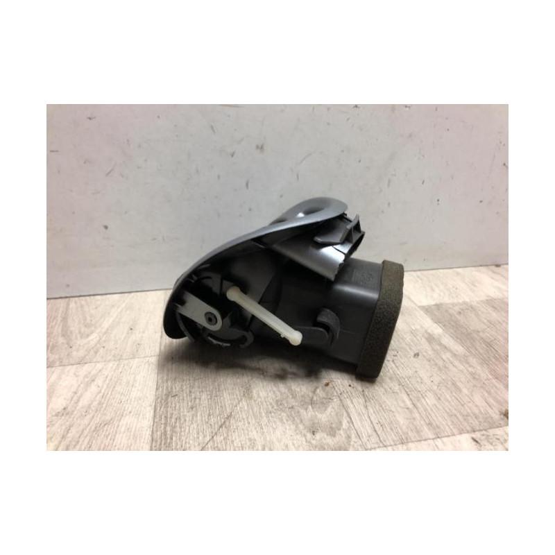 Aerateur tableau de bord avant gauche CITROEN XSARA PICASSO PHASE 2 d’occasion