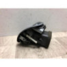 Aerateur tableau de bord avant gauche CITROEN XSARA PICASSO PHASE 2 d’occasion