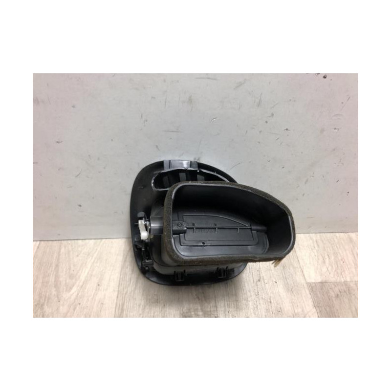 Aerateur tableau de bord avant gauche CITROEN XSARA PICASSO PHASE 2 d’occasion
