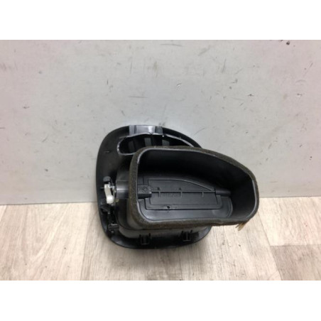 Aerateur tableau de bord avant gauche CITROEN XSARA PICASSO PHASE 2 d’occasion