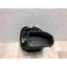 Aerateur tableau de bord avant gauche CITROEN XSARA PICASSO PHASE 2 d’occasion