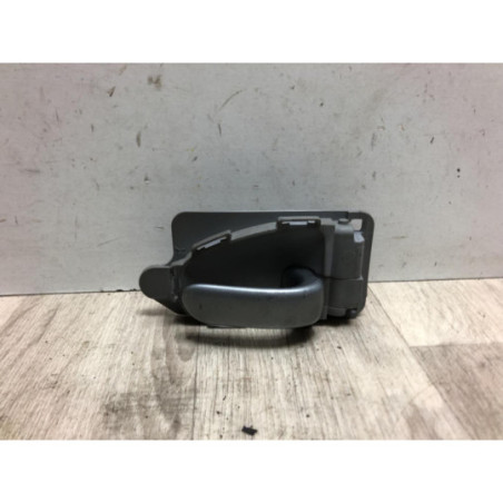 Poignee interieur arriere droit CITROEN XSARA PICASSO PHASE 2 d’occasion