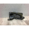 Poignee interieur arriere droit CITROEN XSARA PICASSO PHASE 2 d’occasion