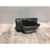 Poignee interieur arriere gauche CITROEN XSARA PICASSO PHASE 2 d’occasion