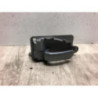 Poignee interieur arriere gauche CITROEN XSARA PICASSO PHASE 2 d’occasion