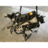 Moteur LANCIA MUSA PHASE 1 d’occasion