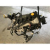 Moteur LANCIA MUSA PHASE 1 d’occasion