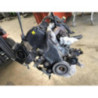 Moteur LANCIA MUSA PHASE 1 d’occasion