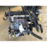 Moteur LANCIA MUSA PHASE 1 d’occasion