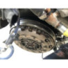 Moteur LANCIA MUSA PHASE 1 d’occasion