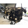 Moteur LANCIA MUSA PHASE 1 d’occasion