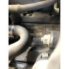 Moteur LANCIA MUSA PHASE 1 d’occasion