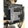 Moteur LANCIA MUSA PHASE 1 d’occasion