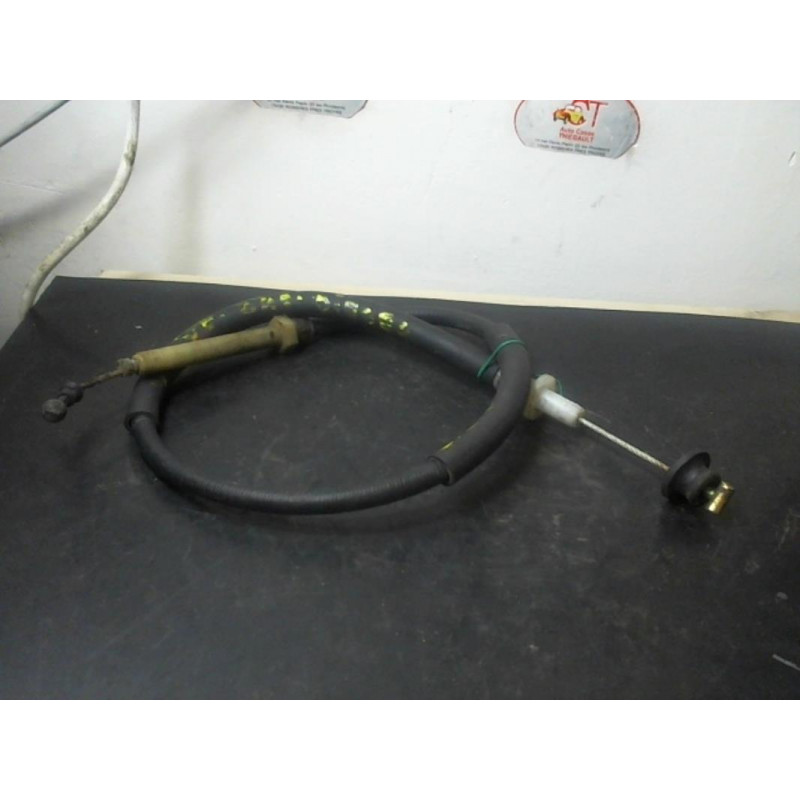 Cable embrayage VOLVO 240 d’occasion