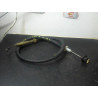 Cable embrayage VOLVO 240 d’occasion
