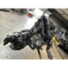 Moteur MERCEDES CLASSE B 245 PHASE 1 d’occasion