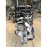 Moteur MERCEDES CLASSE B 245 PHASE 1 d’occasion
