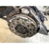 Moteur MERCEDES CLASSE B 245 PHASE 1 d’occasion