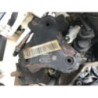 Moteur MERCEDES CLASSE B 245 PHASE 1 d’occasion