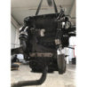 Moteur MERCEDES CLASSE B 245 PHASE 1 d’occasion