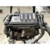 Moteur MERCEDES CLASSE B 245 PHASE 1 d’occasion