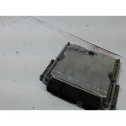 Calculateur moteur CITROEN XSARA PICASSO PHASE 1 d’occasion