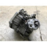 Boite de vitesses LANCIA MUSA PHASE 1 d’occasion