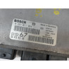 Calculateur moteur CITROEN XSARA PICASSO PHASE 1 d’occasion