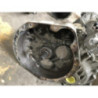 Boite de vitesses MERCEDES CLASSE B 245 PHASE 1 d’occasion