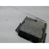 Calculateur moteur CITROEN XSARA PICASSO PHASE 1 d’occasion
