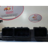 Calculateur moteur CITROEN XSARA PICASSO PHASE 1 d’occasion