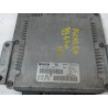 Calculateur moteur CITROEN XSARA PICASSO PHASE 1 d’occasion