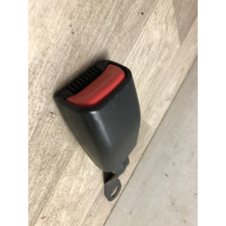 Attache ceinture avant droit CHEVROLET MATIZ 2 d’occasion