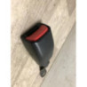 Attache ceinture avant droit CHEVROLET MATIZ 2 d’occasion
