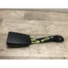Attache ceinture avant droit CHEVROLET MATIZ 2 d’occasion