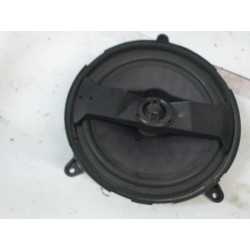 Haut parleur AUDI A3 (8L) PHASE 2 d’occasion