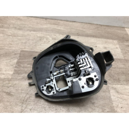 Platine feu arriere gauche PEUGEOT 208 1 PHASE 2 d’occasion