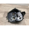 Platine feu arriere gauche PEUGEOT 208 1 PHASE 2 d’occasion