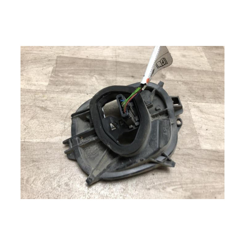 Platine feu arriere gauche PEUGEOT 208 1 PHASE 2 d’occasion