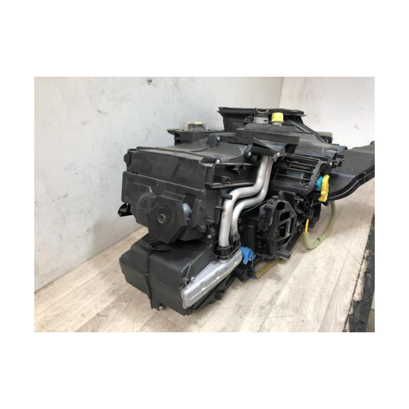 Bloc chauffage NISSAN NV200 d’occasion