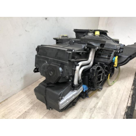 Bloc chauffage NISSAN NV200 d’occasion