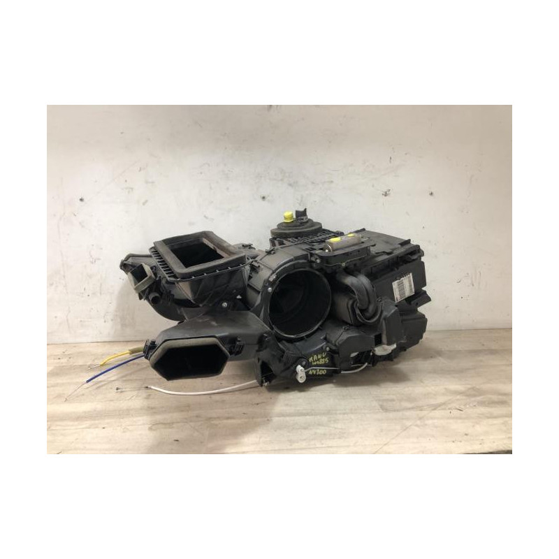 Bloc chauffage NISSAN NV200 d’occasion