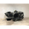 Bloc chauffage NISSAN NV200 d’occasion