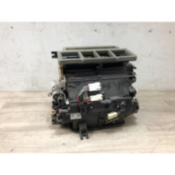 Bloc chauffage SUBARU IMPREZA 2 d’occasion