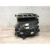 Bloc chauffage SUBARU IMPREZA 2 d’occasion