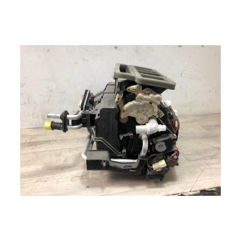 Bloc chauffage SUBARU IMPREZA 2 d’occasion